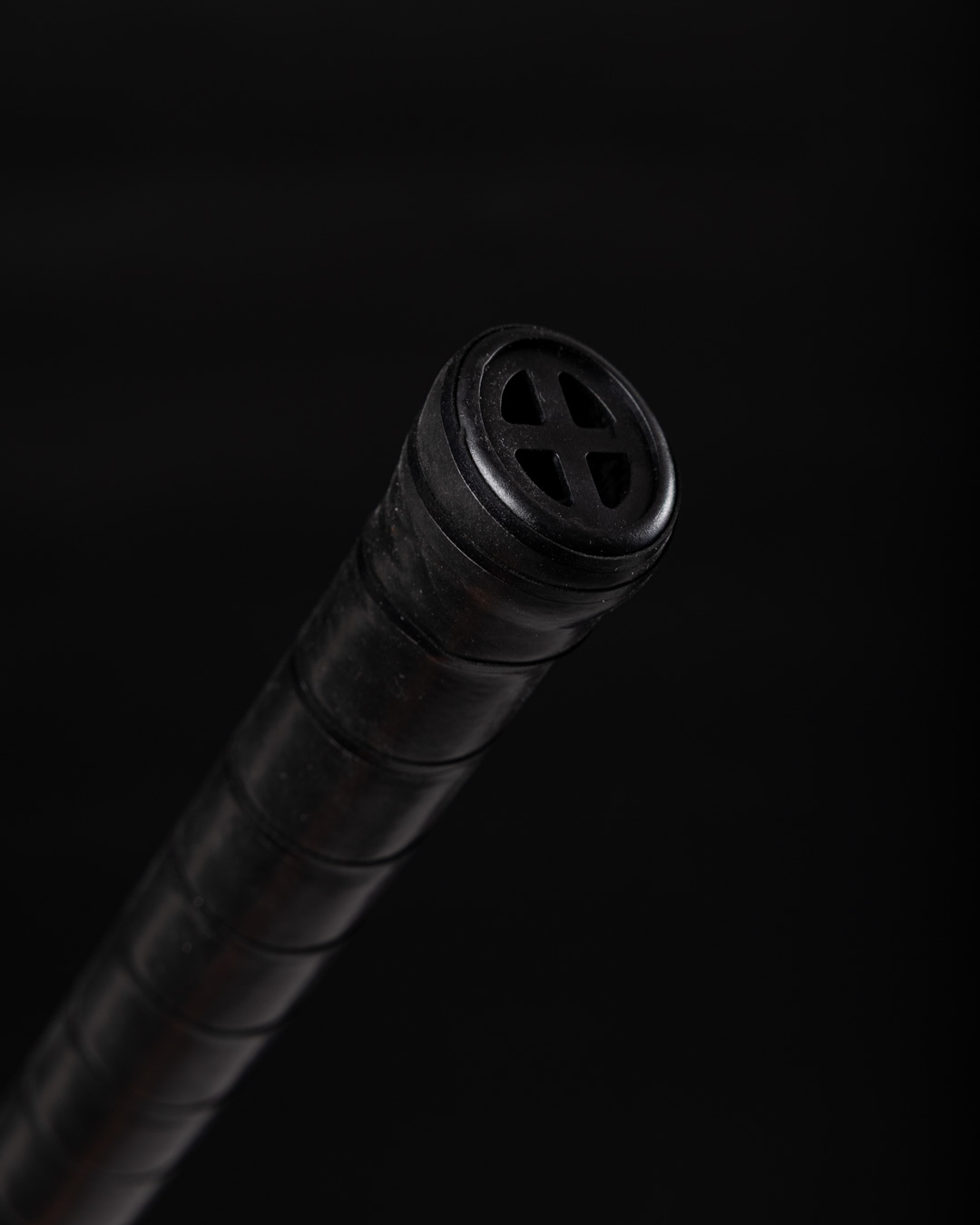 Product-img