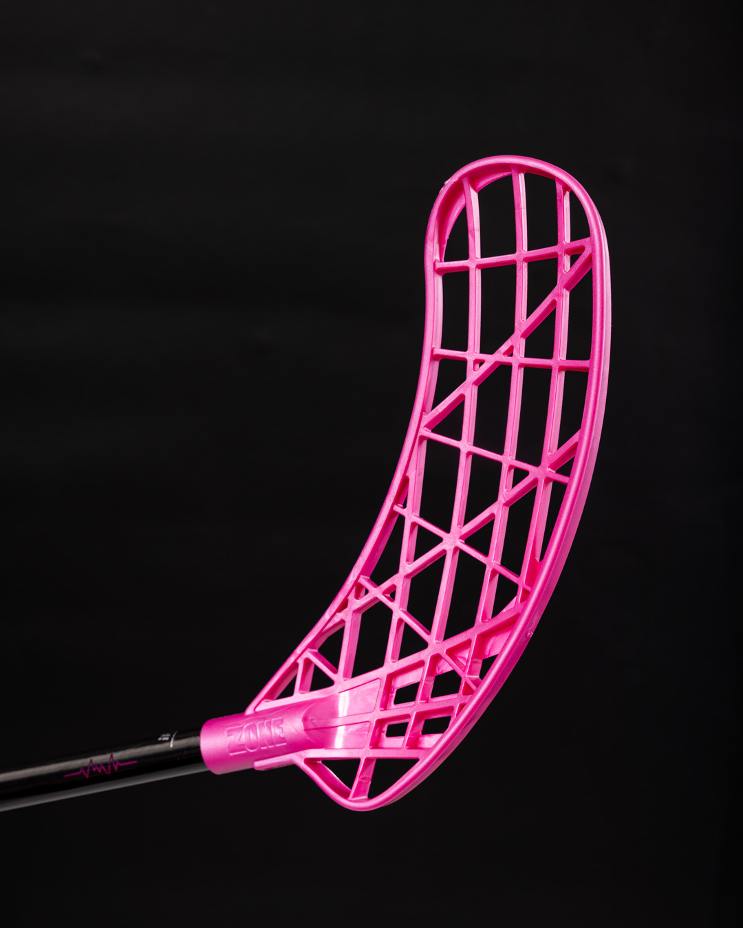 Product-img