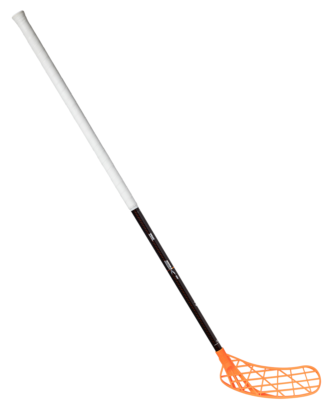 Product-img