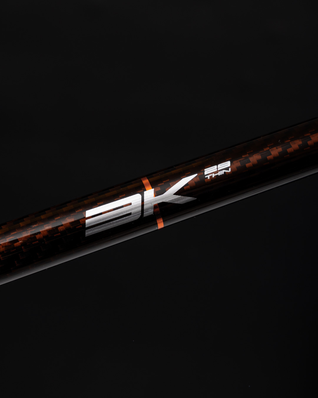 Product-img