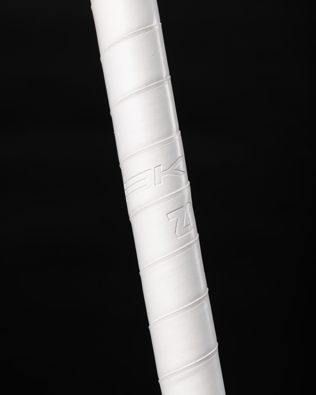 Product-img