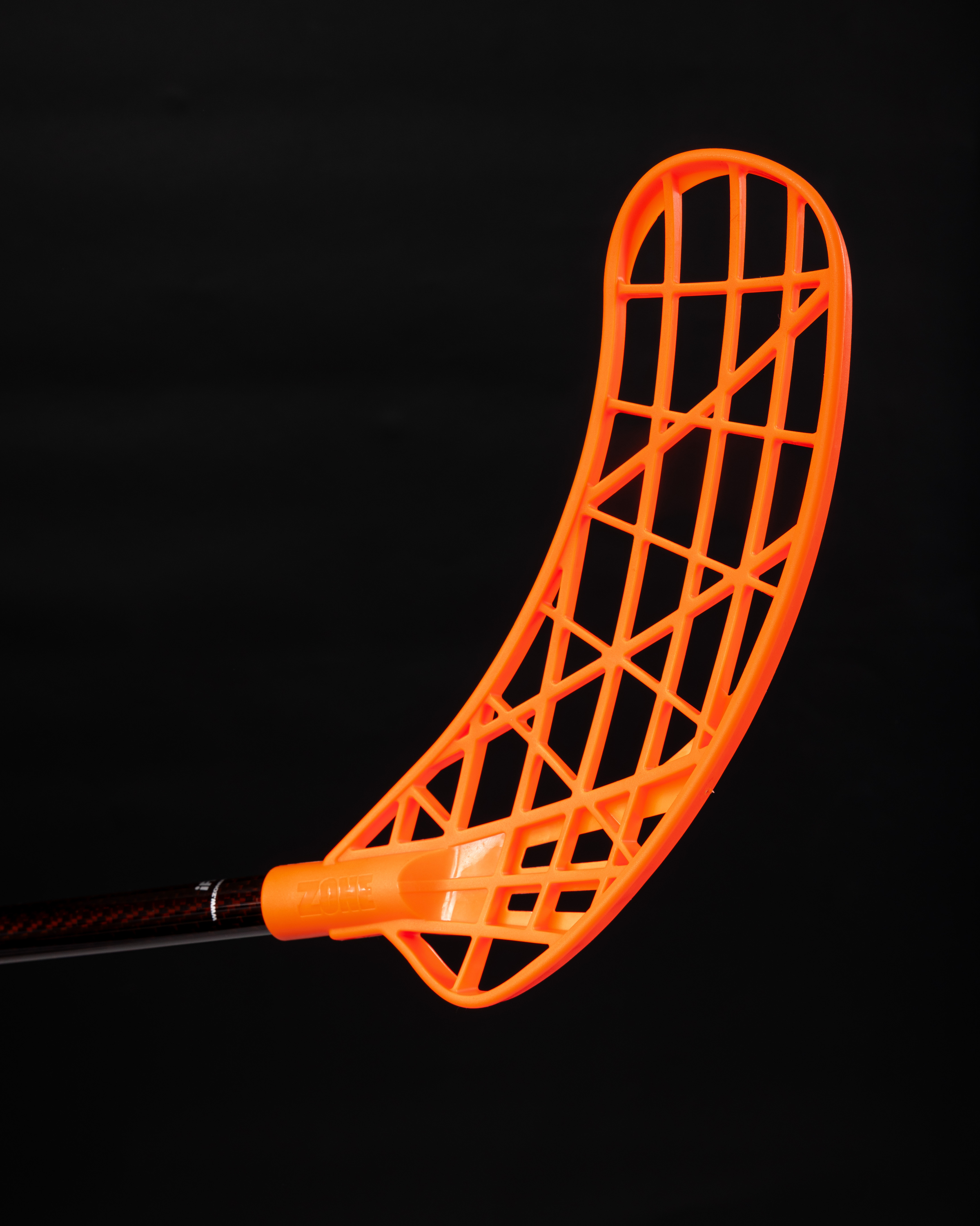 Product-img
