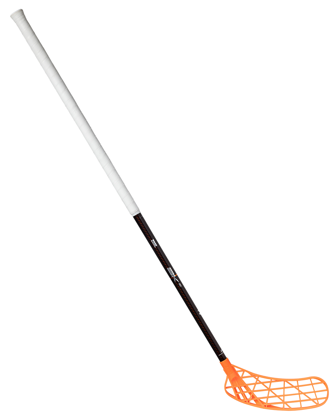 STICK AIR/ONE 3K 27 THIN RAW/ORANGE-rollover image