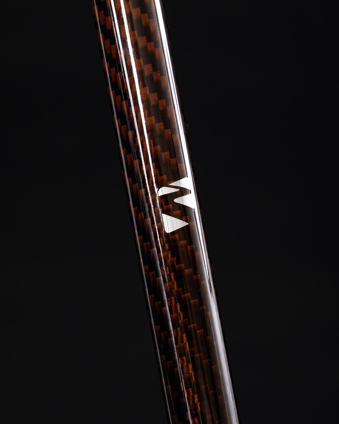 Product-img