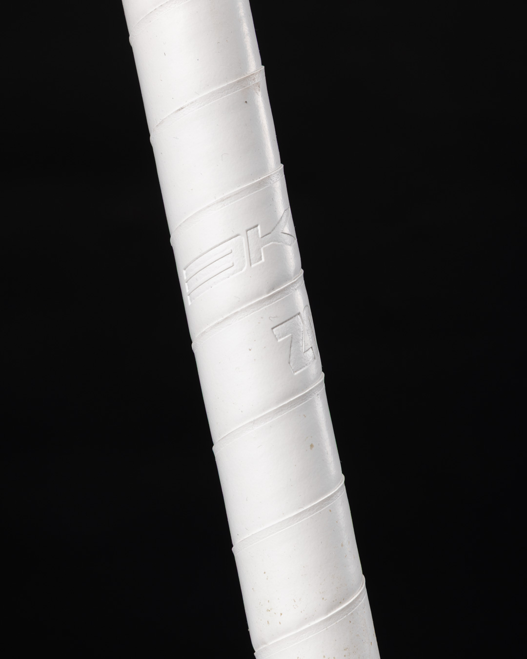 Product-img