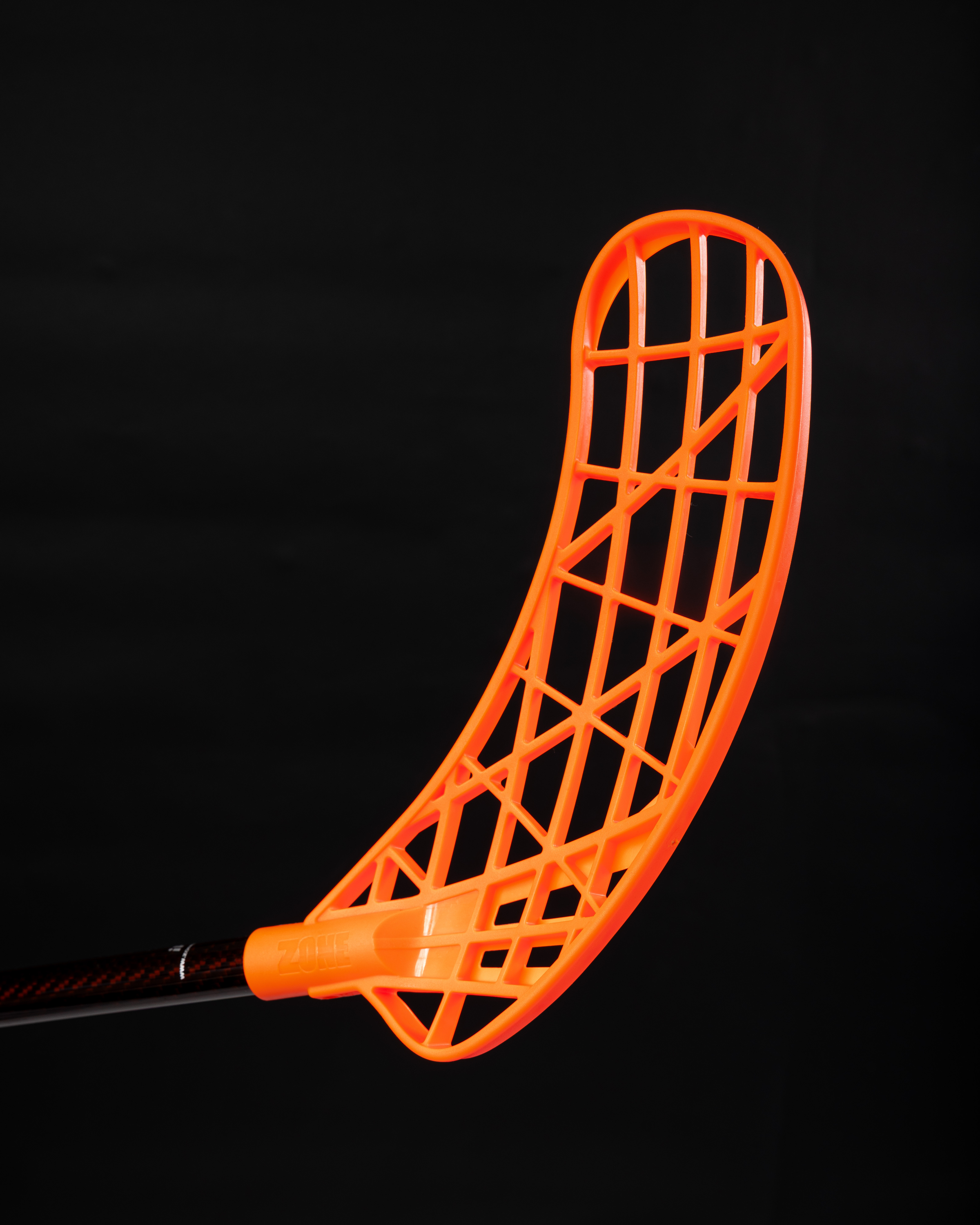 Product-img