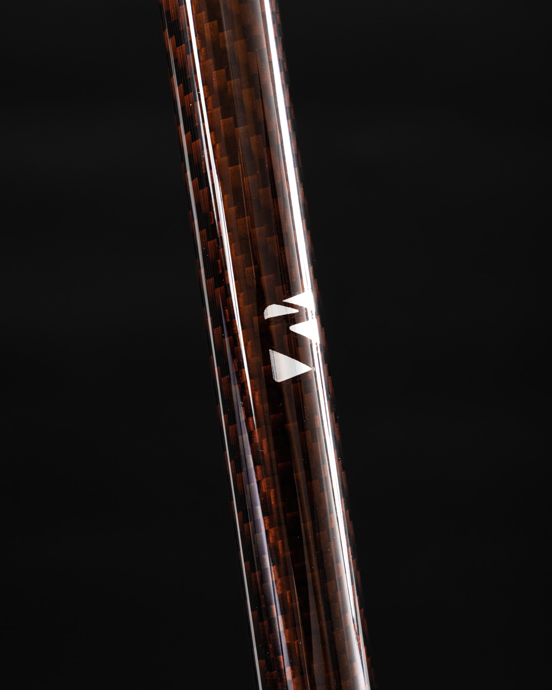 Product-img