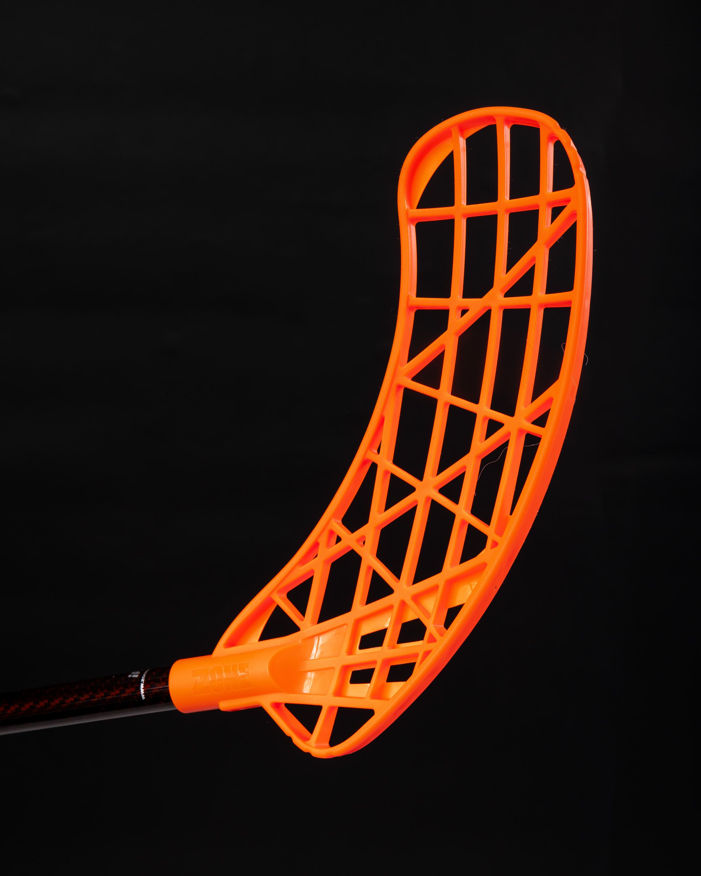 Product-img