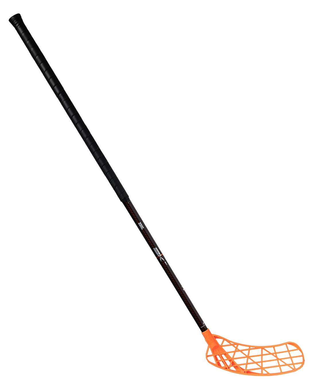 STICK AIR/ONE 3K 27 RAW/ORANGE-rollover image