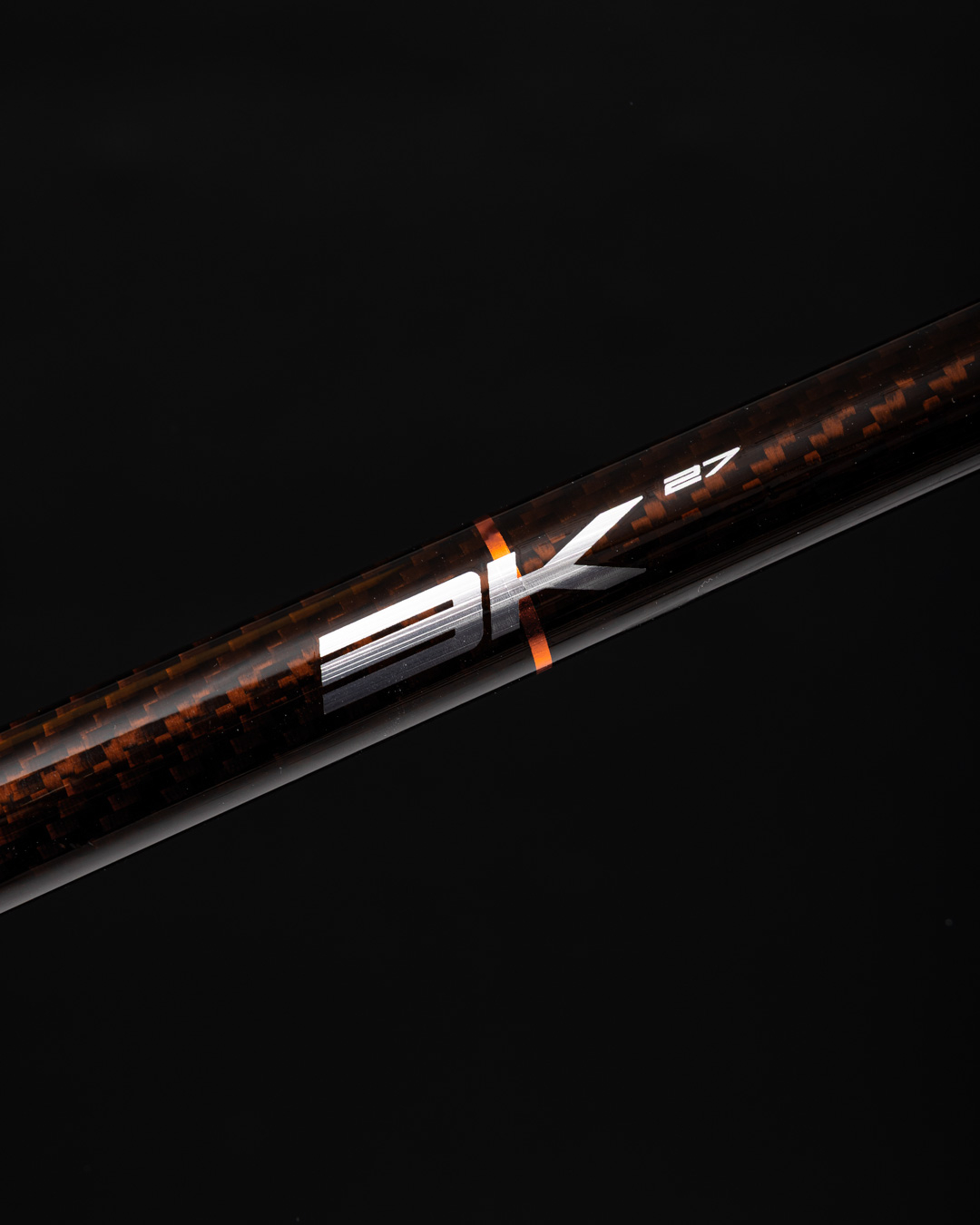 Product-img