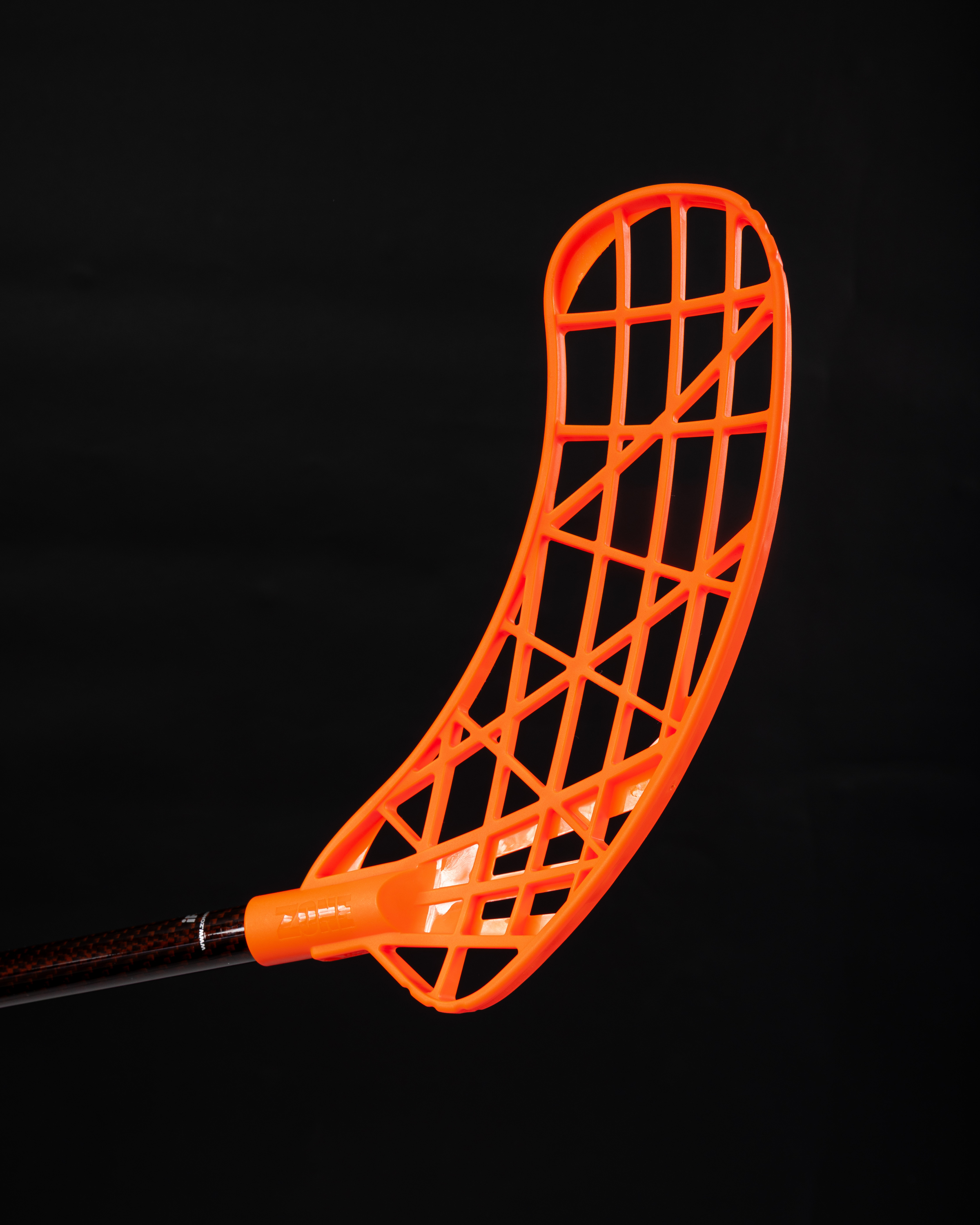 Product-img