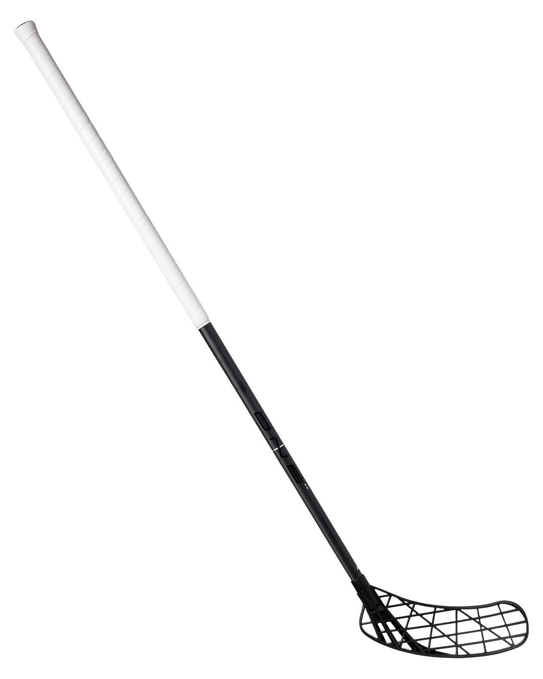 Product-img