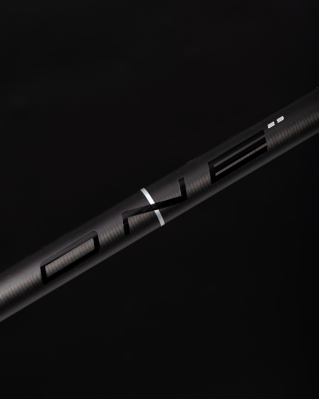 Product-img