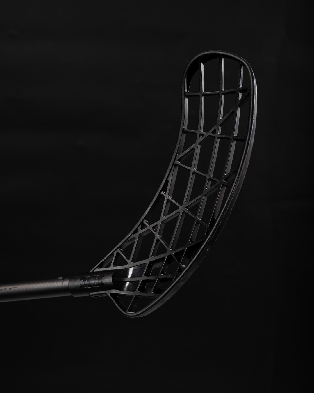 Product-img