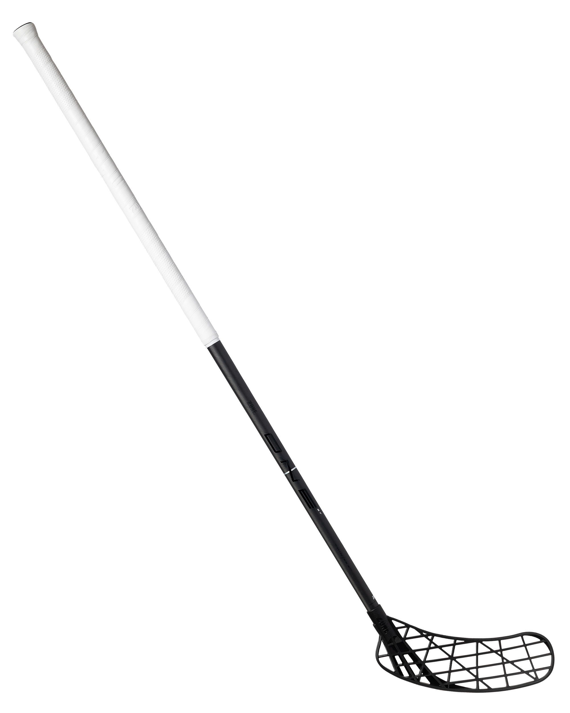 STICK AIR/ONE "ONE" 27 THIN RAW/BLACK-rollover image
