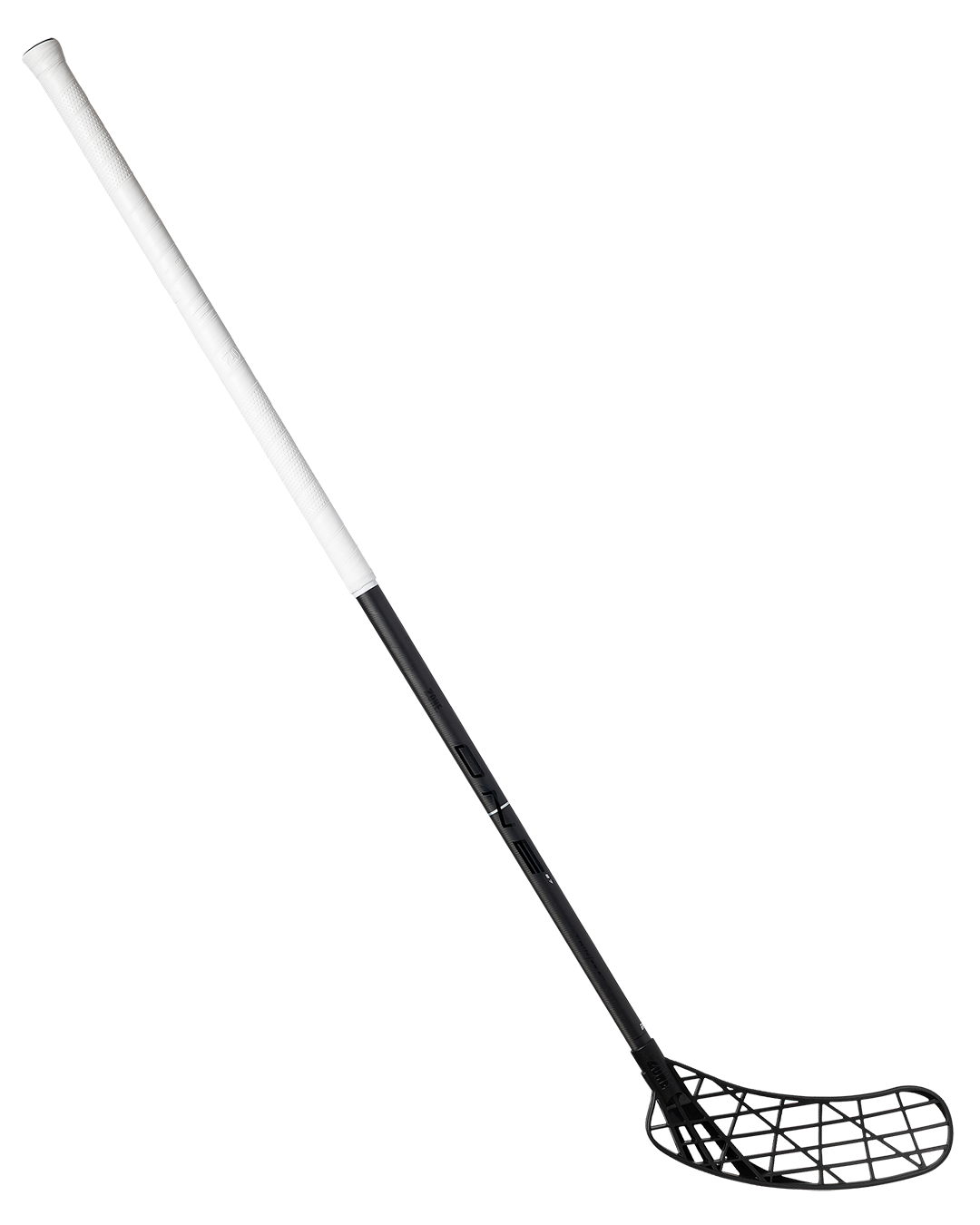 STICK AIR/ONE "ONE" 27 THIN RAW/BLACK-rollover image