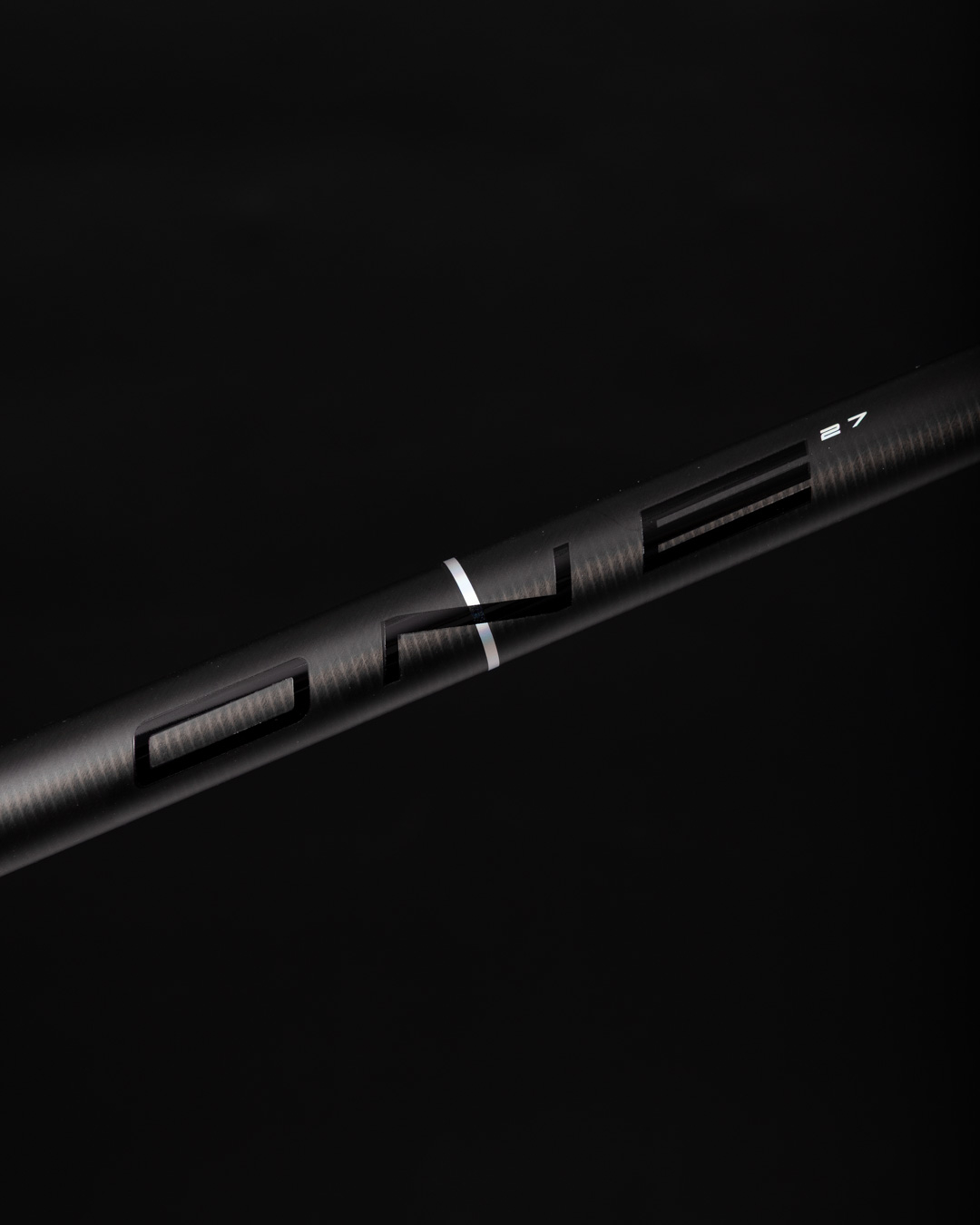 Product-img