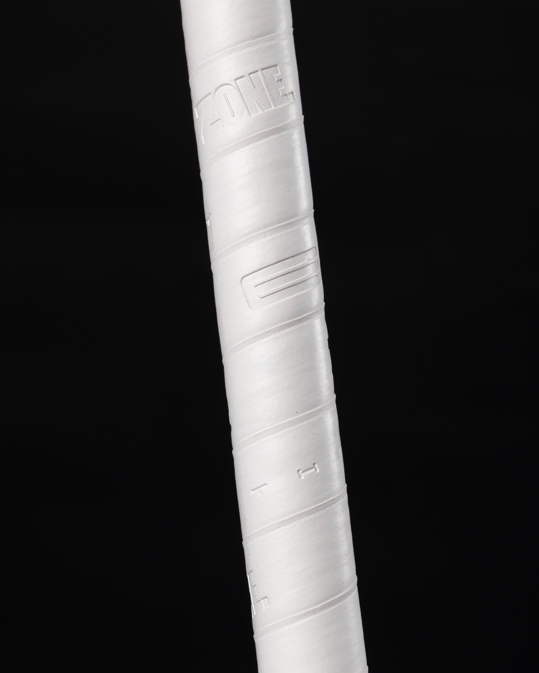 Product-img