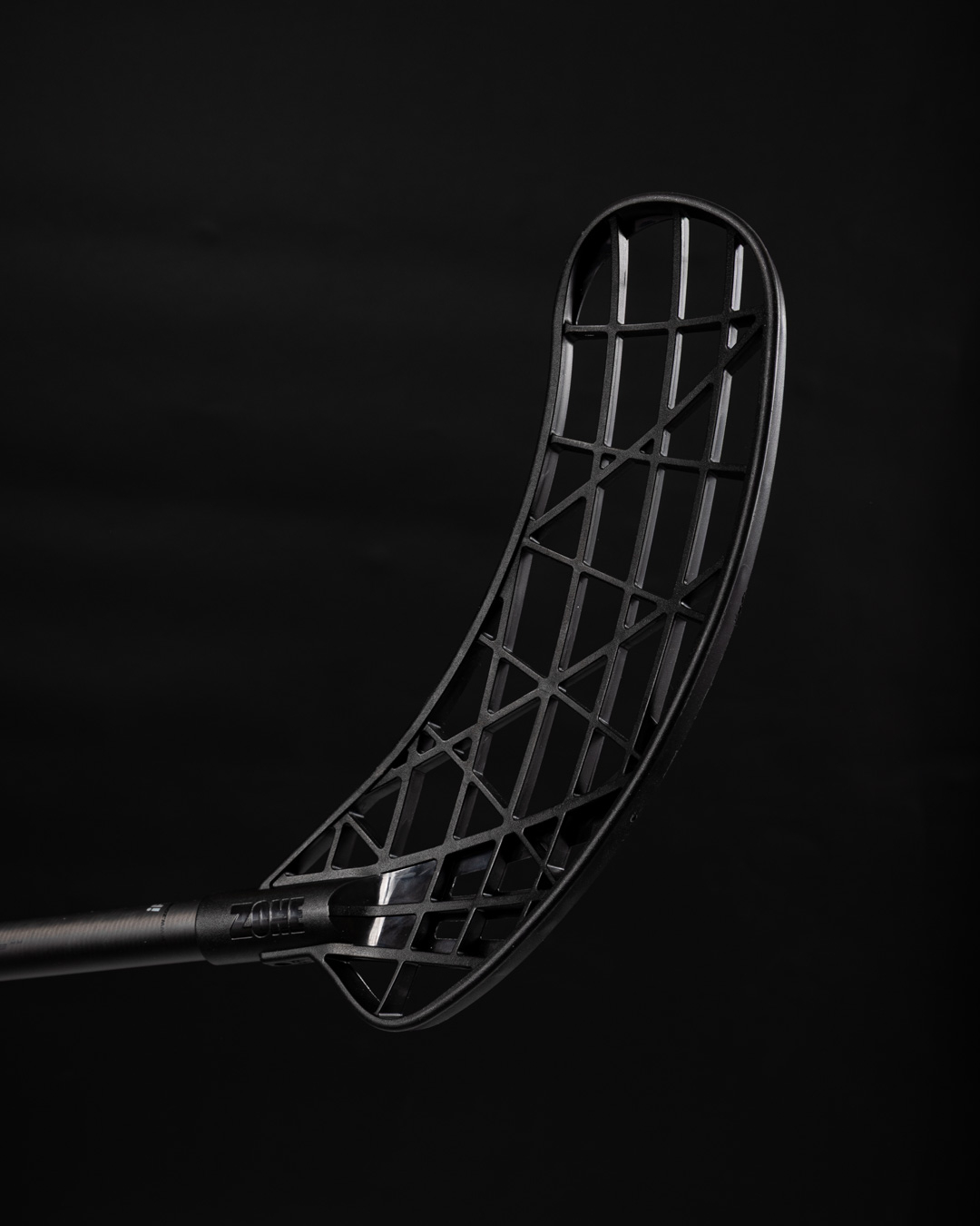 Product-img