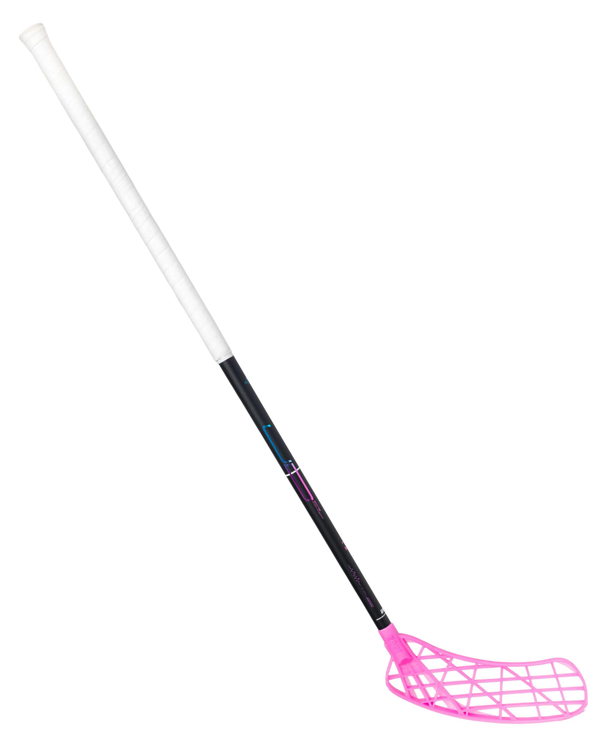 STICK AIR/TWO UD CONCEPT 29 THIN RAW/PINK-rollover image