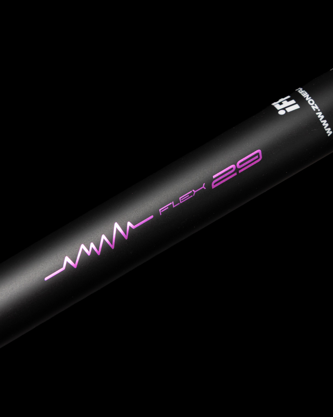 Product-img