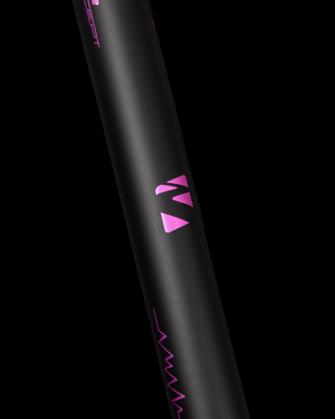Product-img