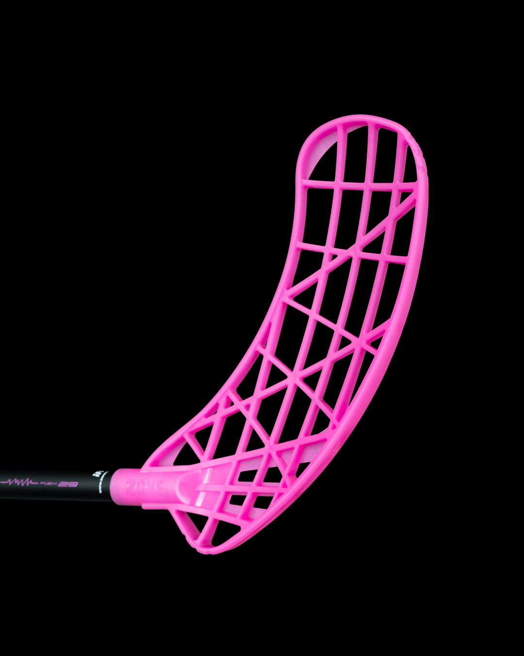 Product-img