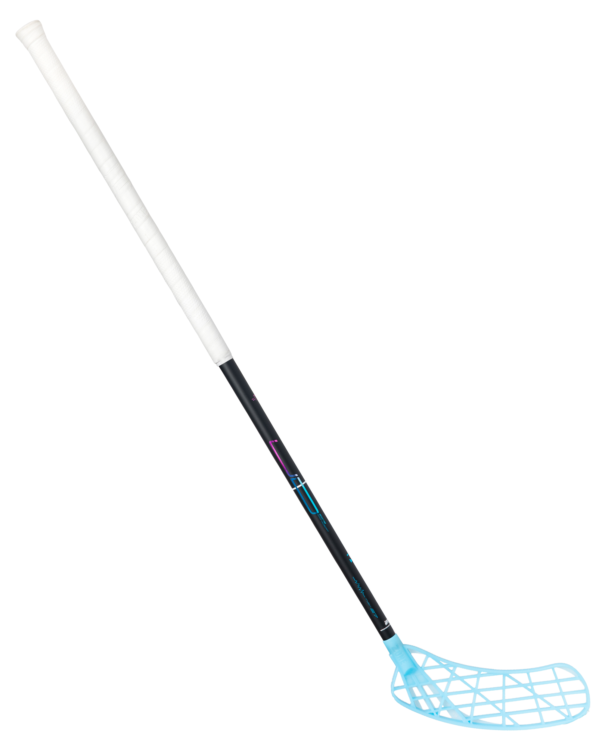 STICK AIR/TWO UD CONCEPT 27 THIN RAW/BLUE-rollover image