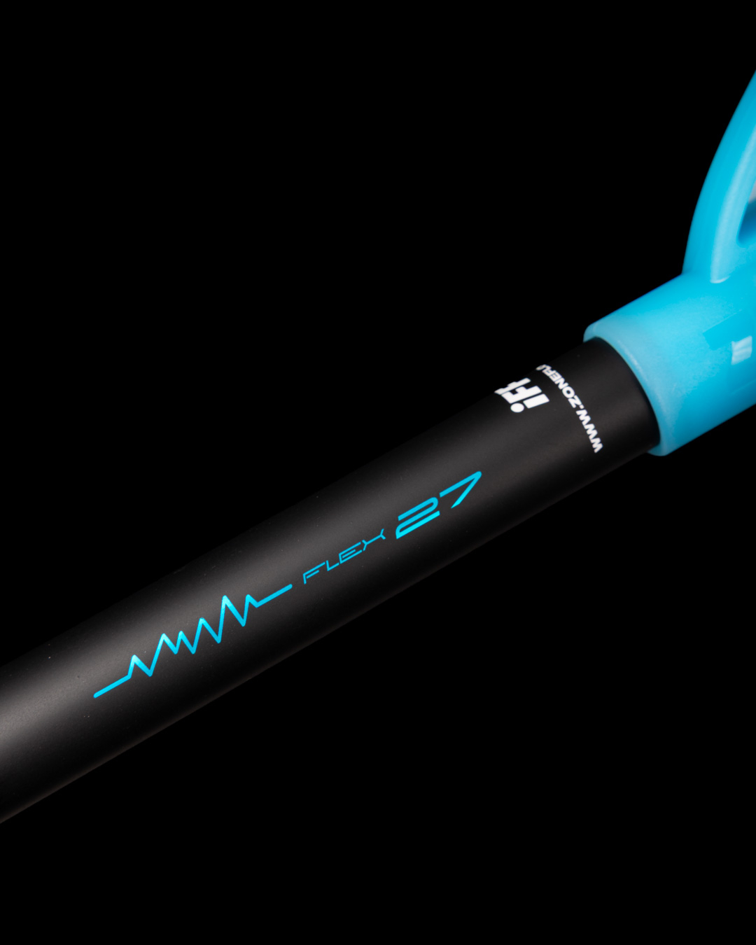 Product-img