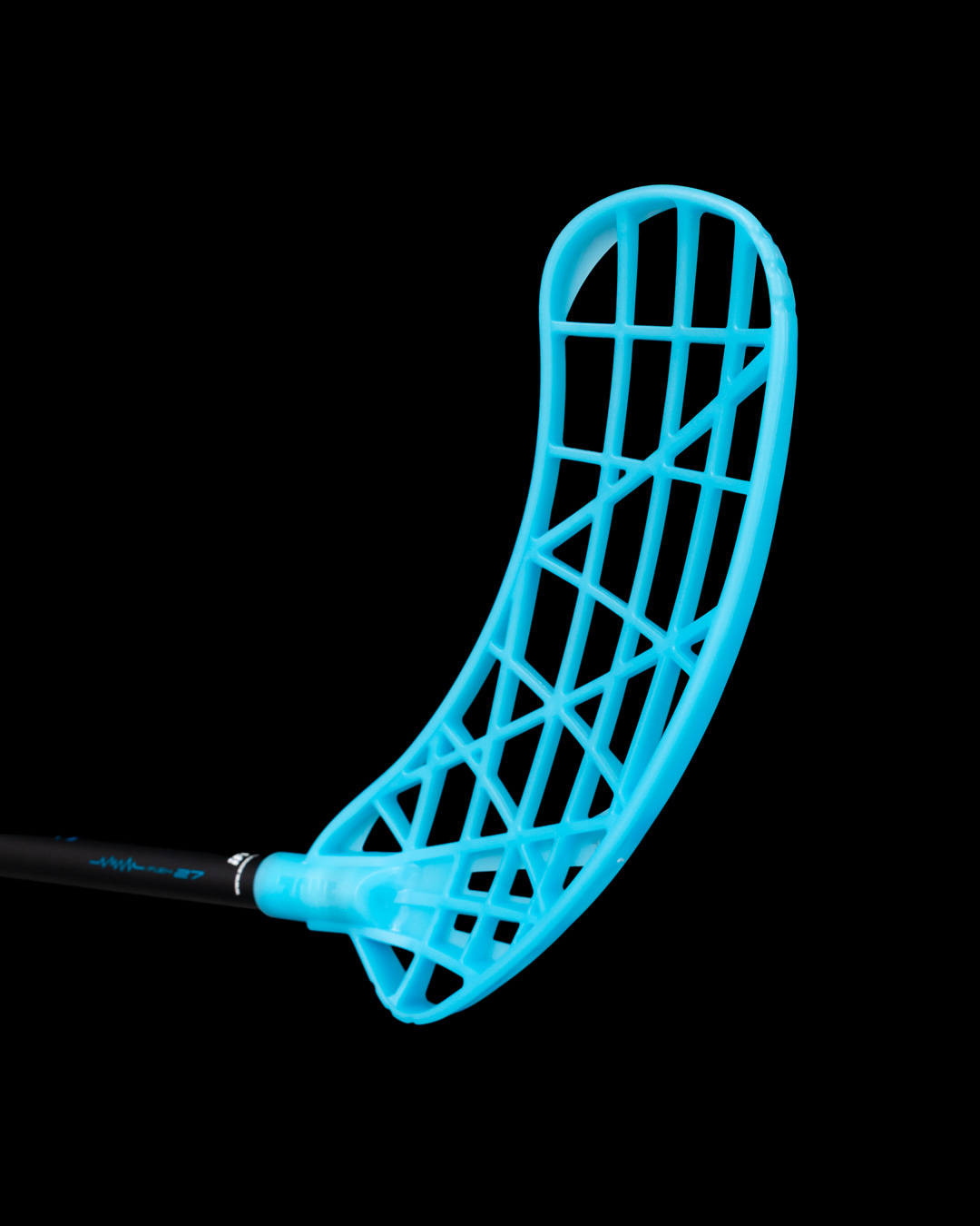 Product-img