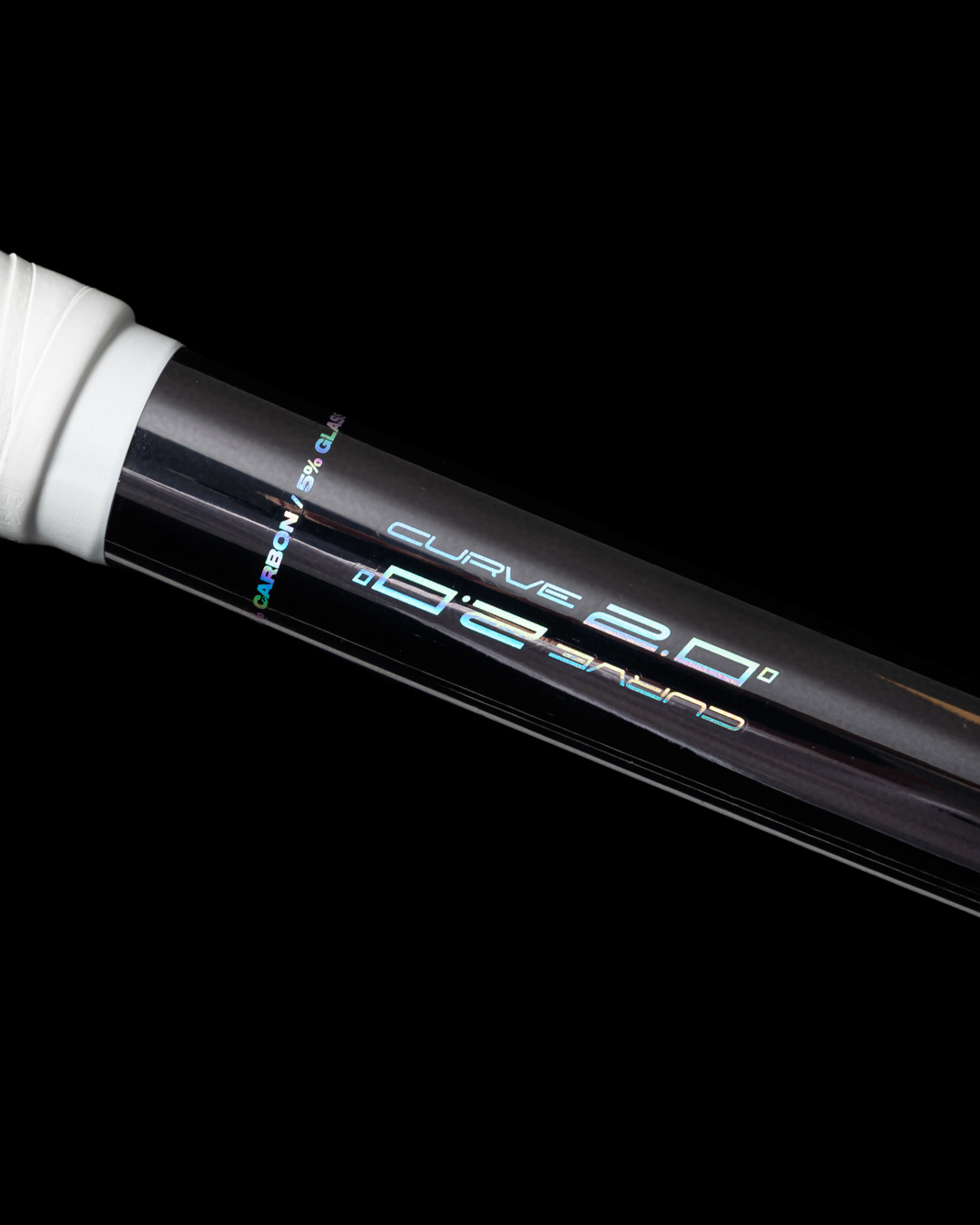 Product-img