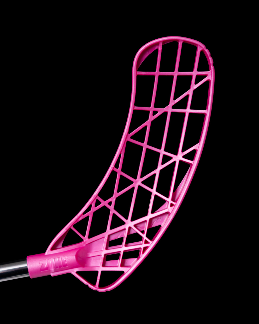 Product-img
