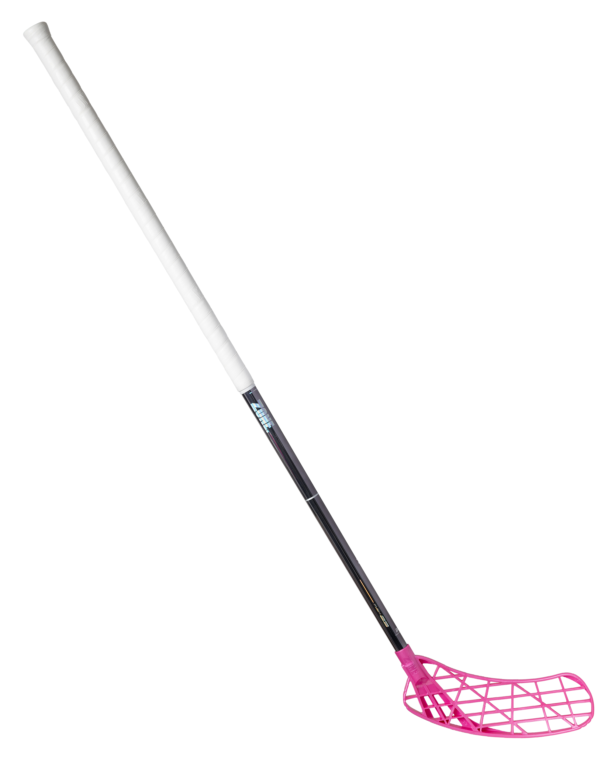 STICK AIR/TWO 23 CHROME/SILVER-rollover image