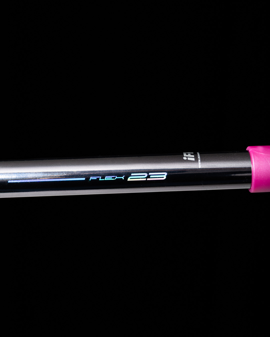 Product-img