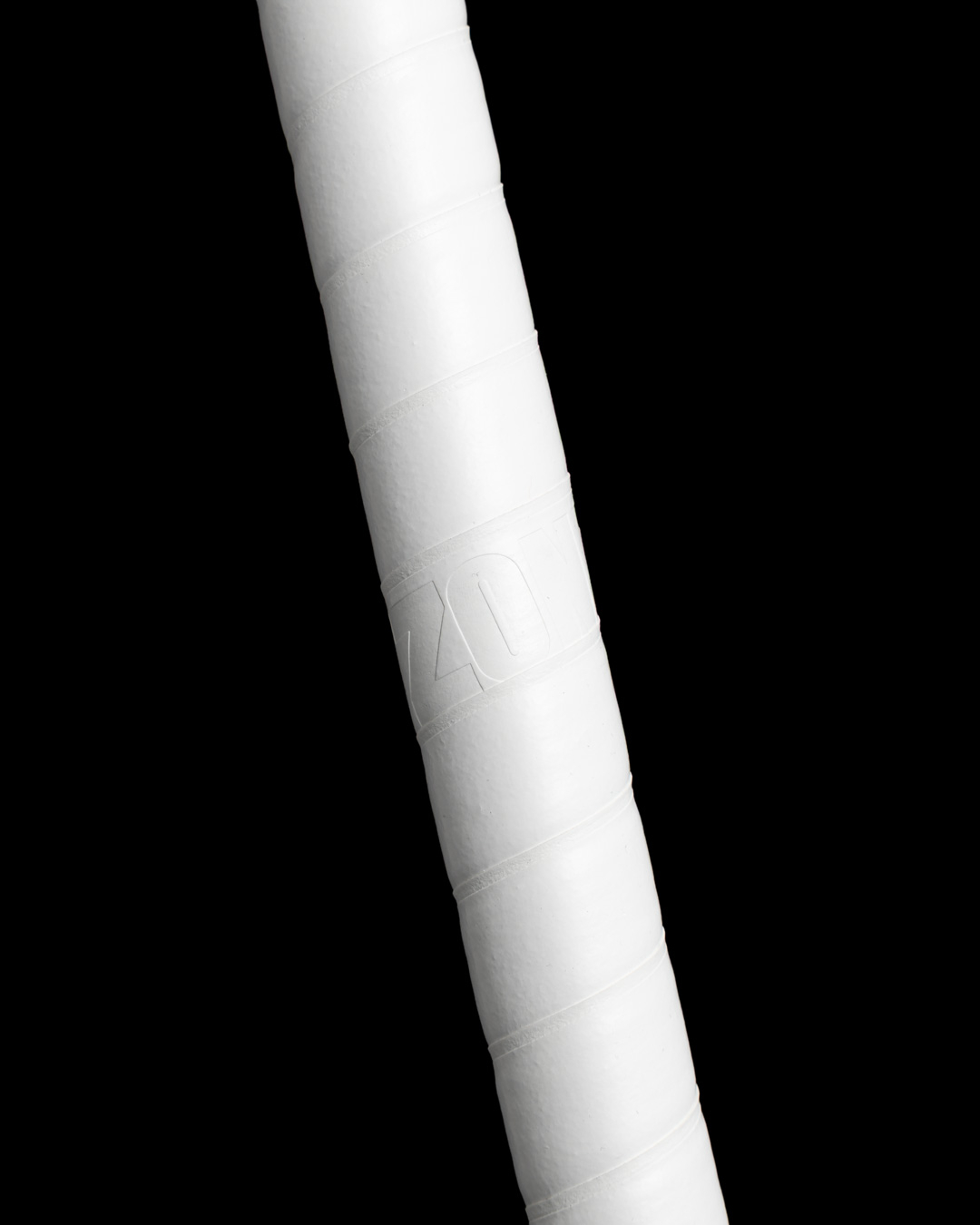 Product-img