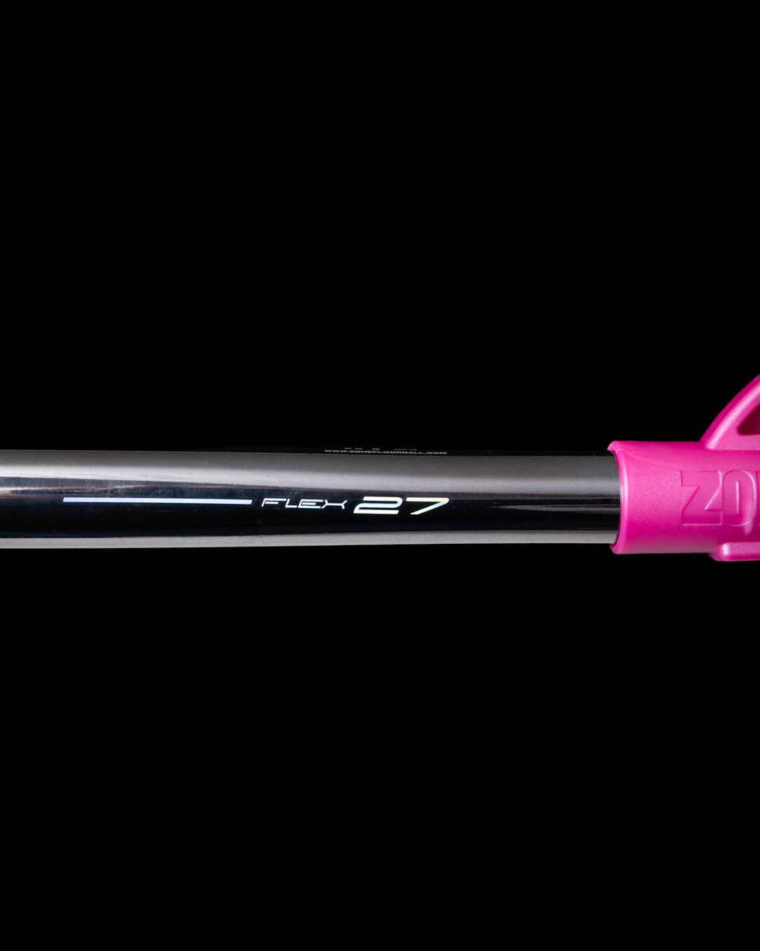 Product-img