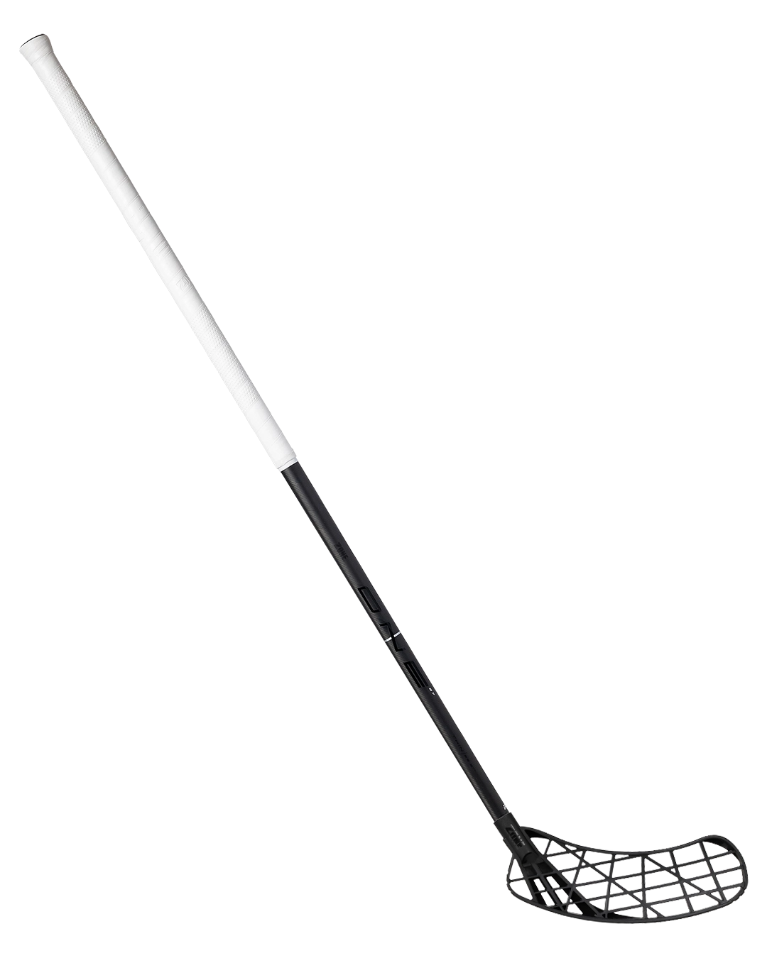 STICK AIR/TWO "ONE" 27 THIN RAW/BLACK-rollover image