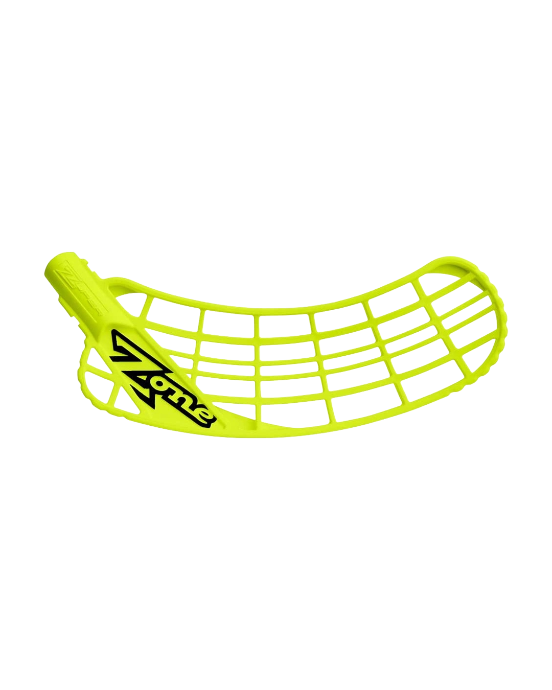 BLADE ZUPER NEON YELLOW-rollover image