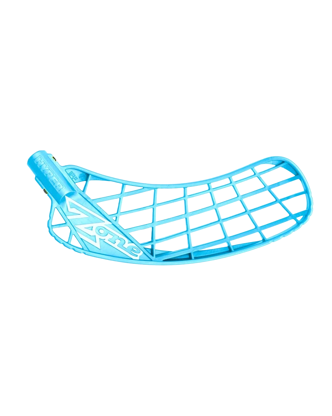 BLADE HYPER ICE BLUE-rollover image