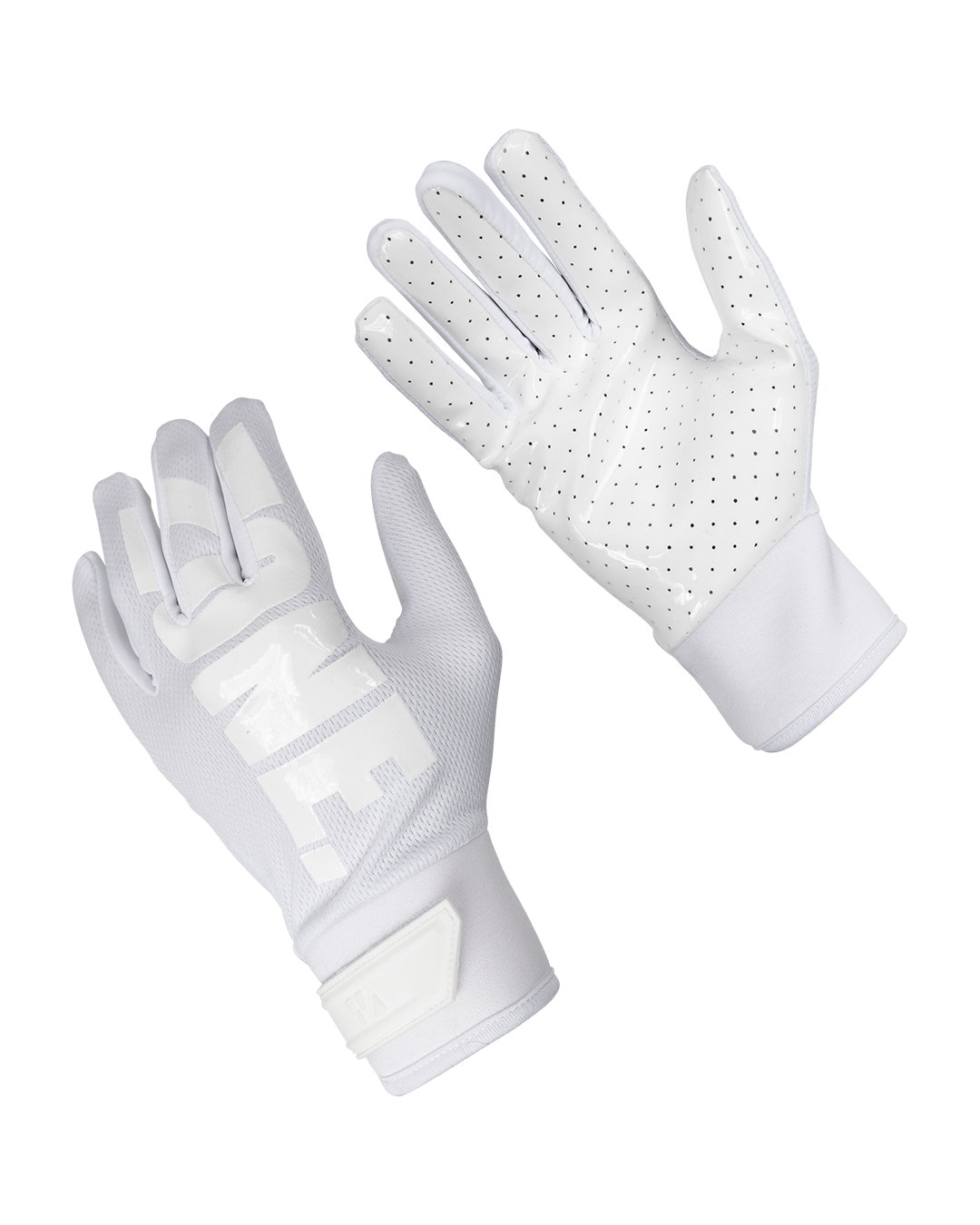 Product-img