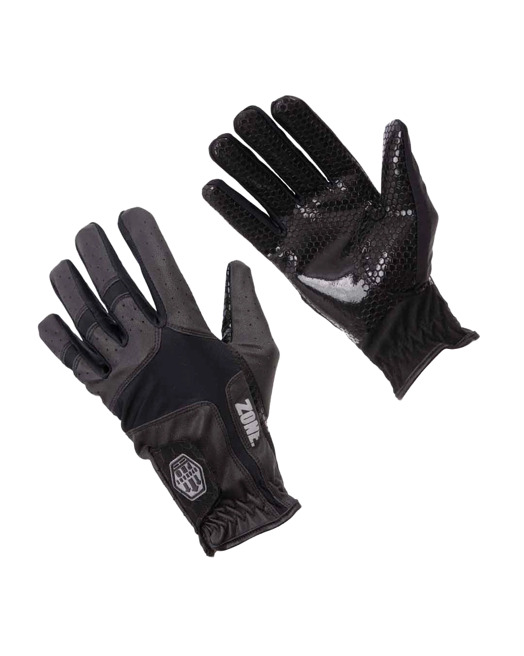 GLOVES UPGRADE PRO