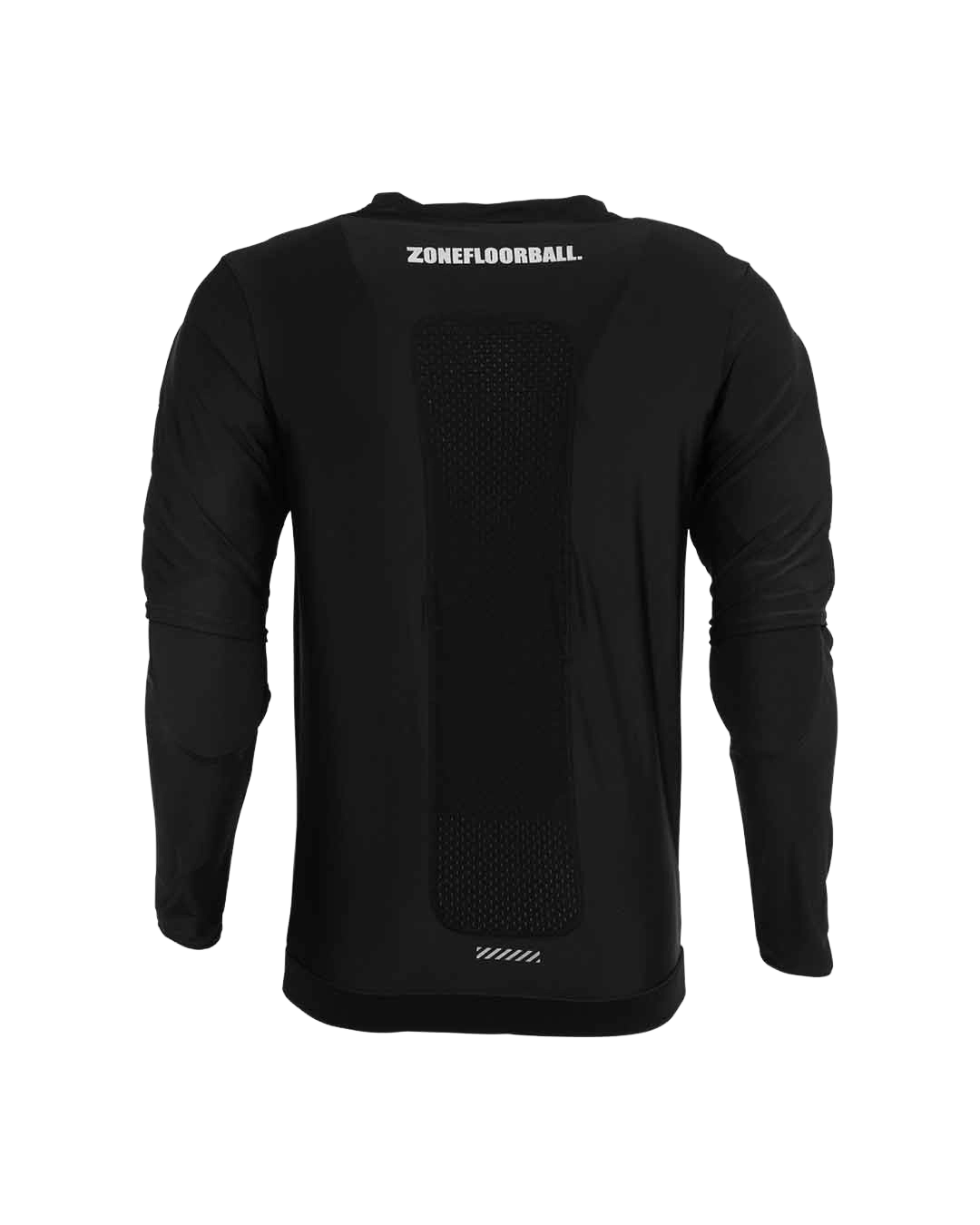 T-SHIRT UPGRADE-rollover image