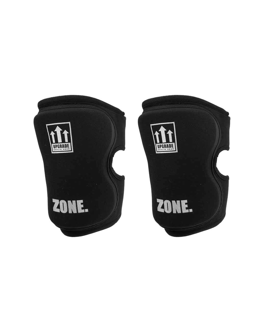 KNEEPAD UPGRADE