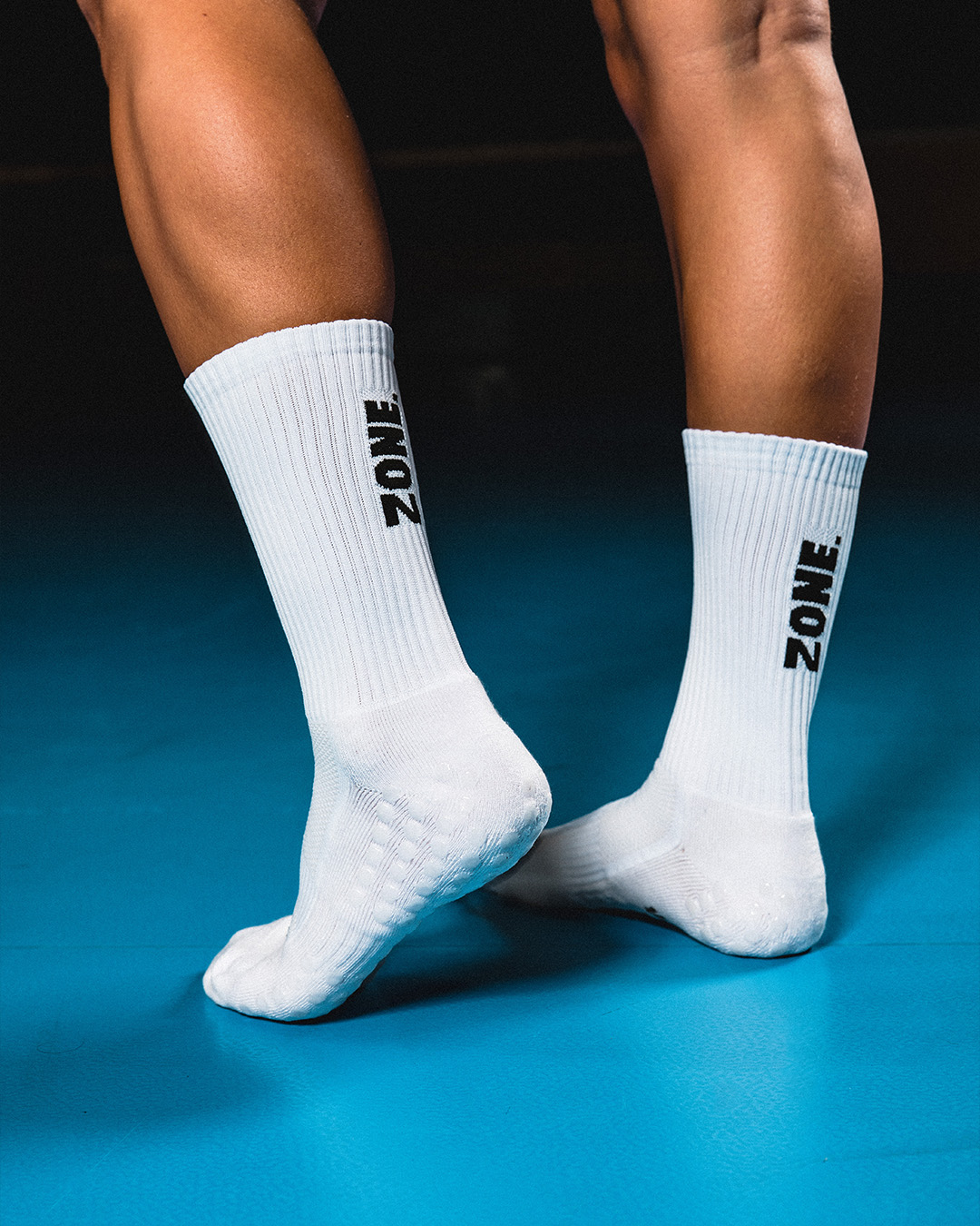 GRIP SOCKS INCREDIBLE