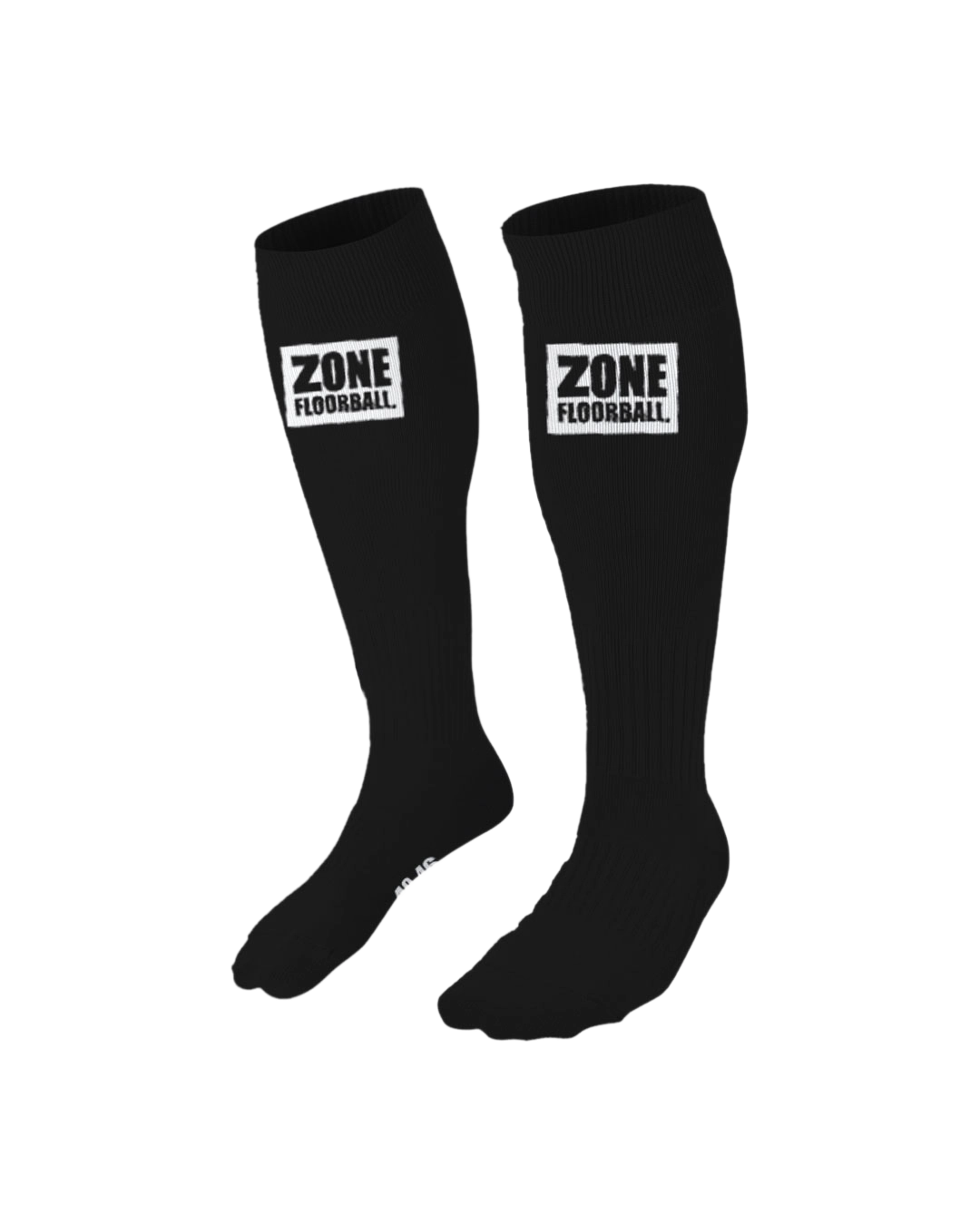 SOCK ATHLETE-rollover image