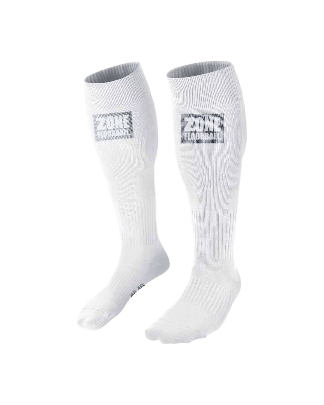 SOCK ATHLETE-rollover image