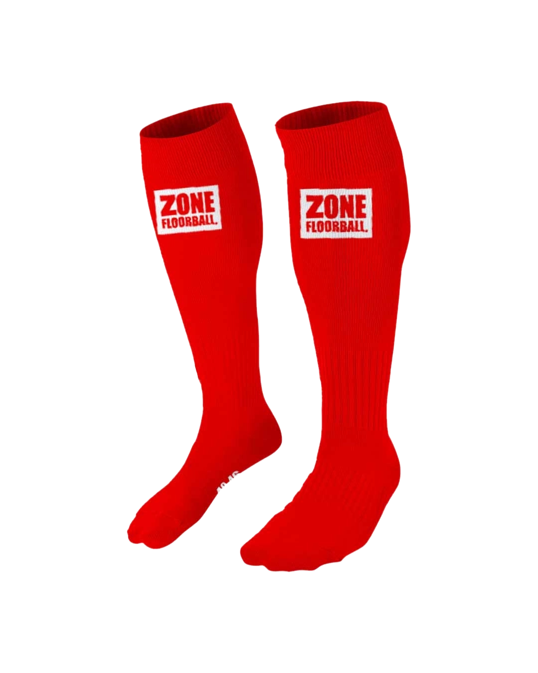 SOCK ATHLETE-rollover image