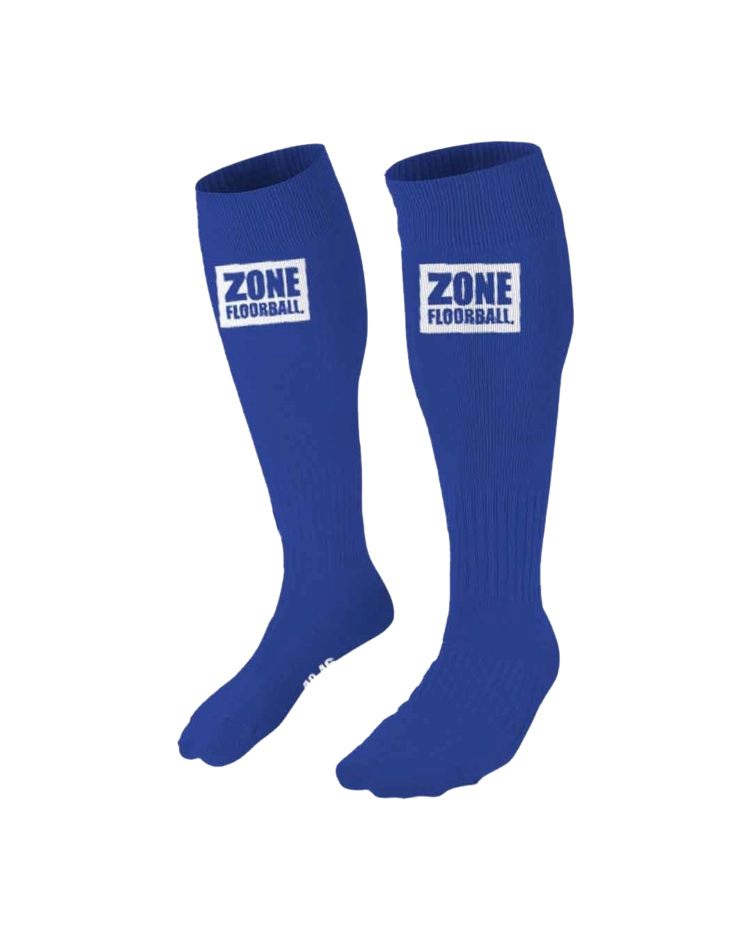 SOCK ATHLETE-rollover image