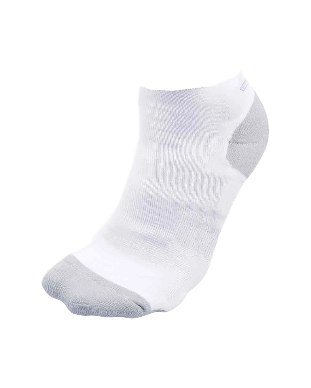 SOCK TUBE-rollover image