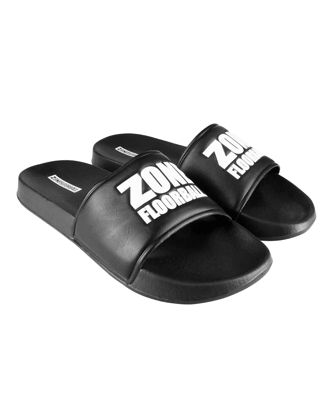 SANDALS GLIDER-rollover image